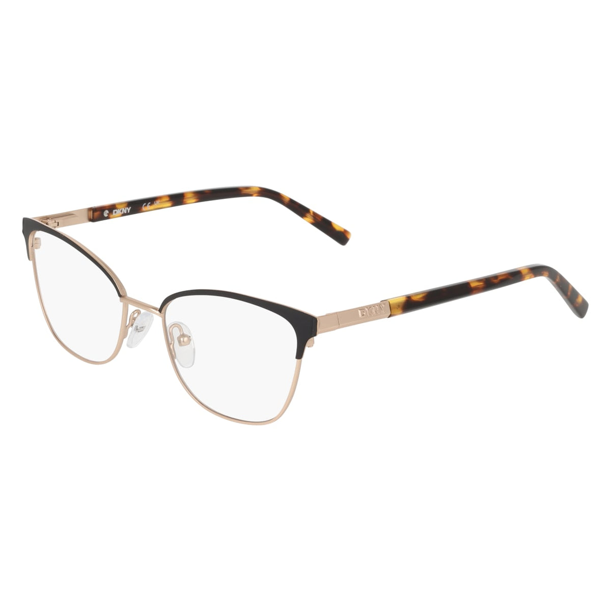 Prescription Glasses Dkny DK1041 002 51 17
