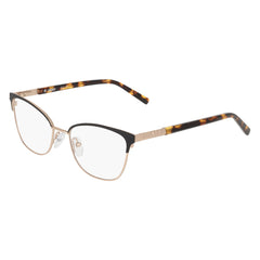 Gafas Graduadas Dkny DK1041 002 51 17