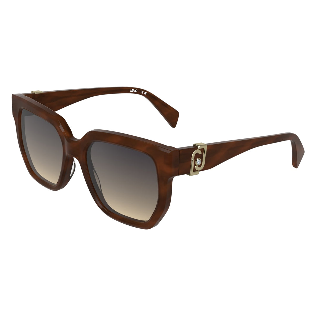 Gafas de Sol Liu Jo LJ838SR 213 52 19