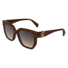 Gafas de Sol Liu Jo LJ838SR 213 52 19