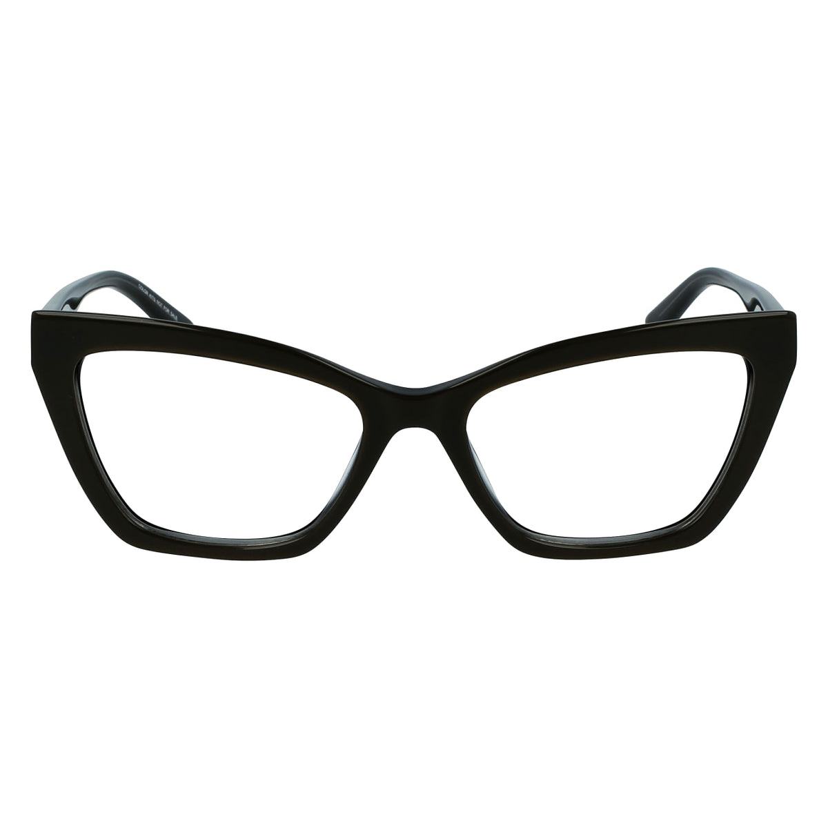 Gafas Graduadas Karl Lagerfeld KL6063 093 54 17