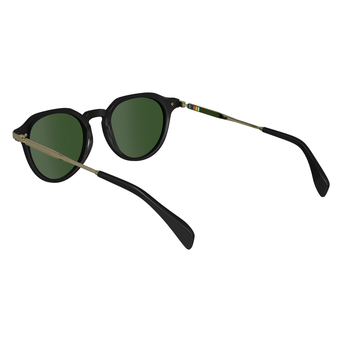 Sunglasses Paul Smith PS24604S KEATS 001 51 20