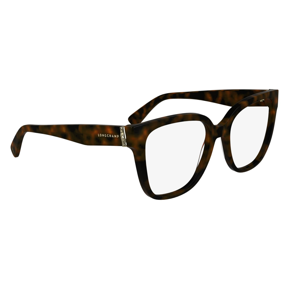 Gafas Graduadas Longchamp LO2745 242 54 17