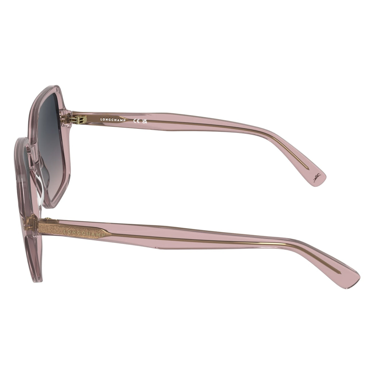 Gafas de Sol Longchamp LO808S 610 57 17