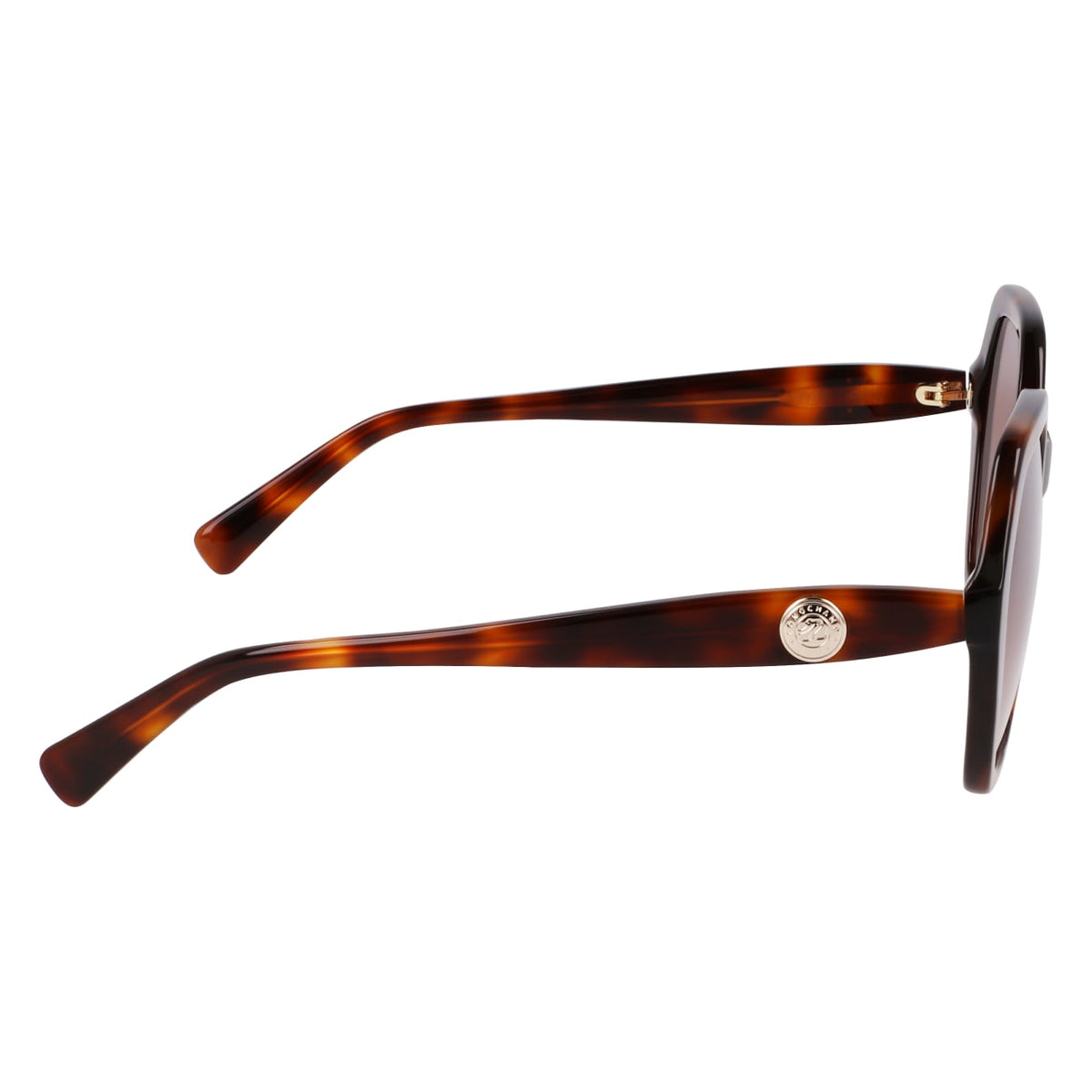 Gafas de Sol Longchamp LO759S 230 54 18