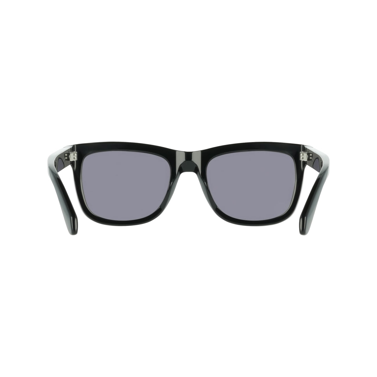 Sunglasses Ferragamo SF2088S 001 55 20