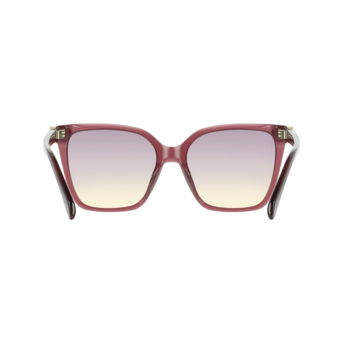 Sunglasses Ferragamo SF2121S 512 57 18