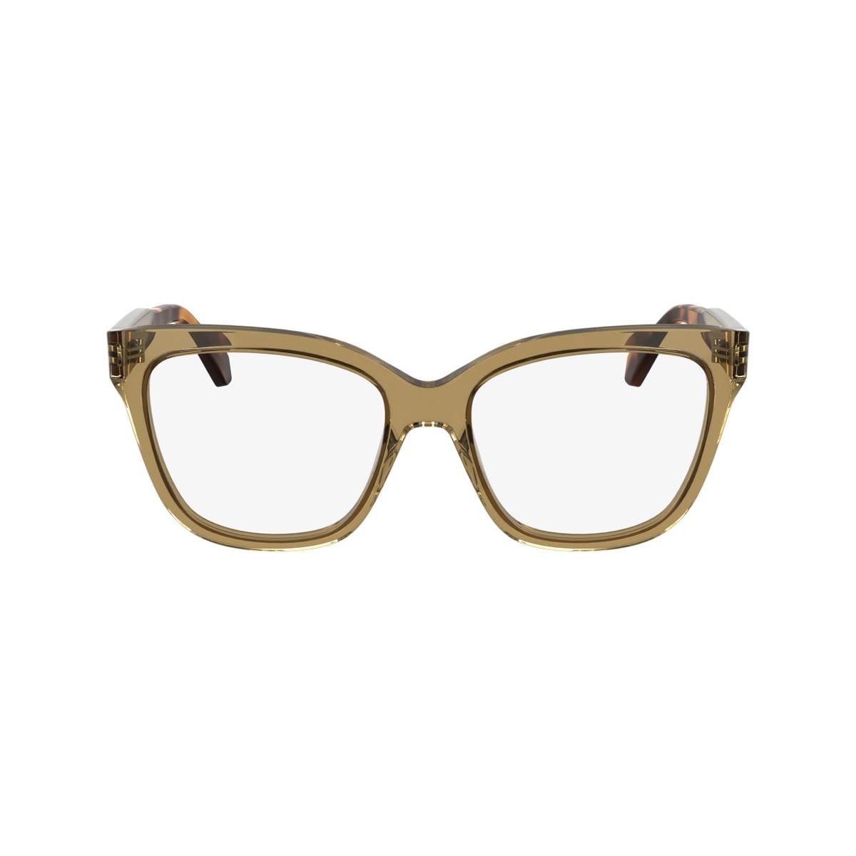 Prescription Glasses Calvin Klein Jeans CKJ25616 210 53 17