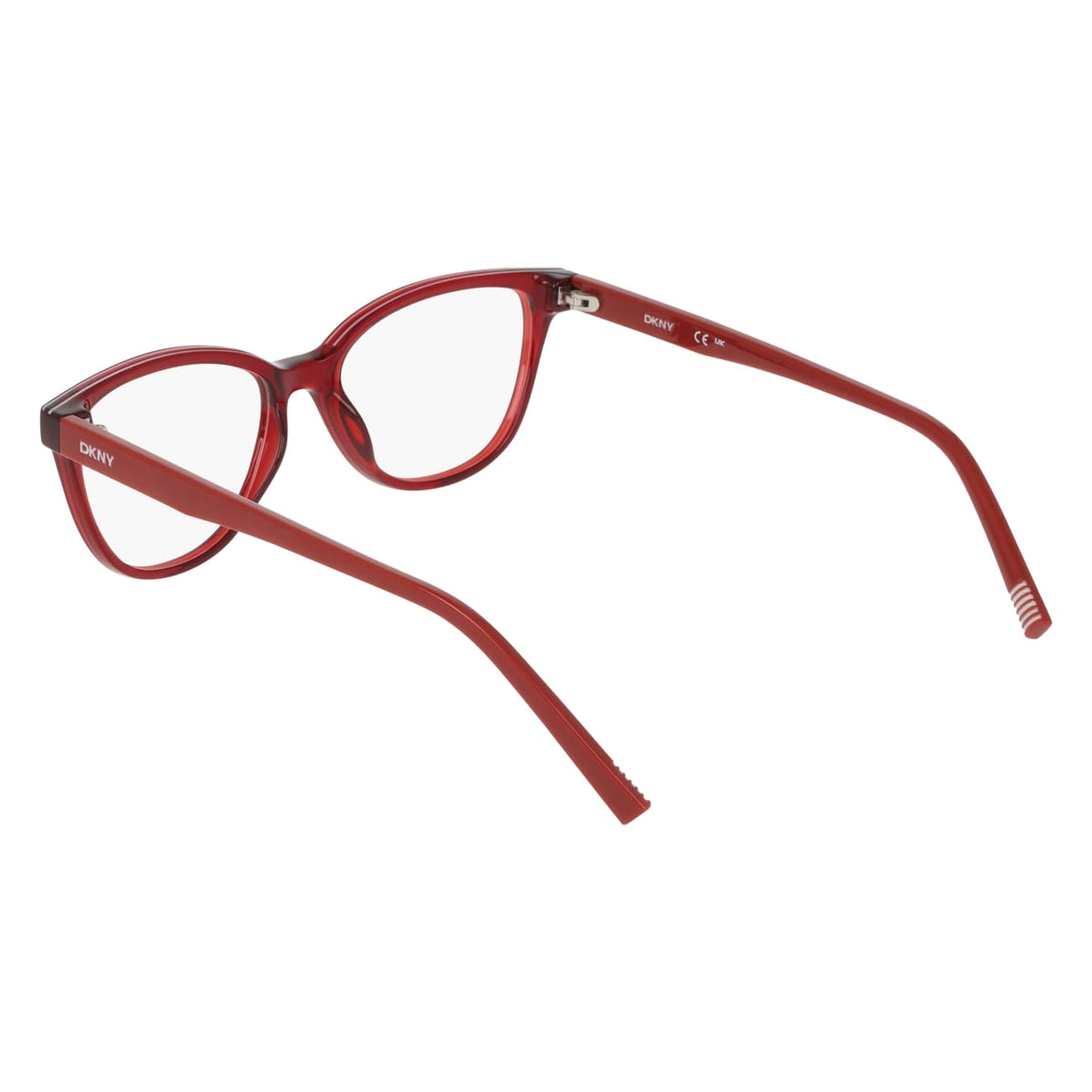Prescription Glasses Dkny DK5089 610 53 17