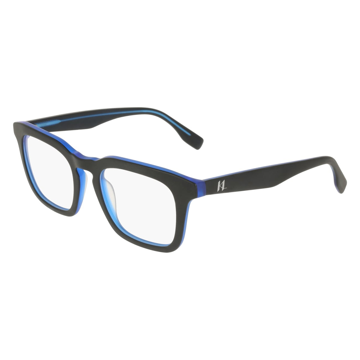 Gafas Graduadas Karl Lagerfeld KL6280 014 50 20