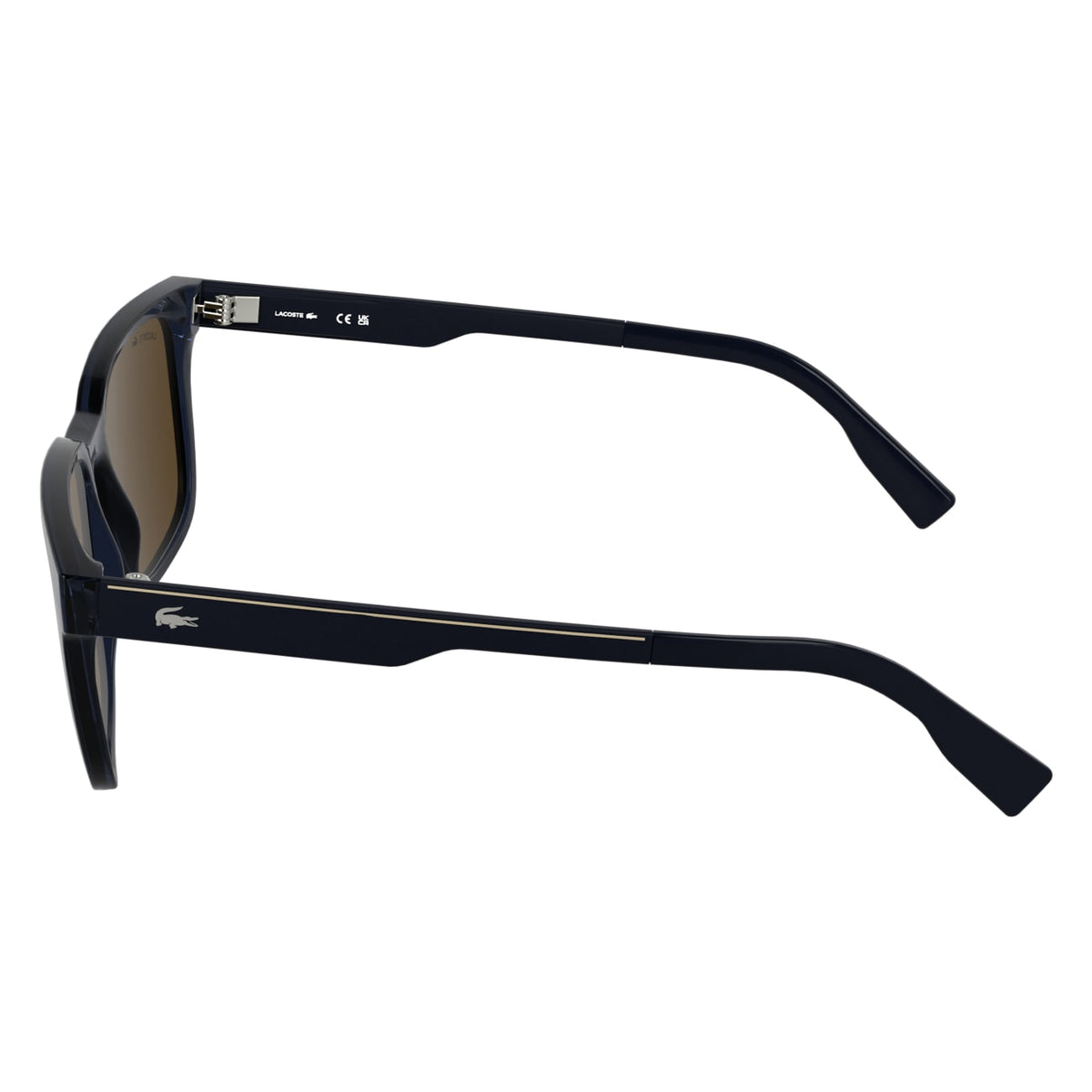 Gafas de Sol Lacoste L6077S 410 55 18