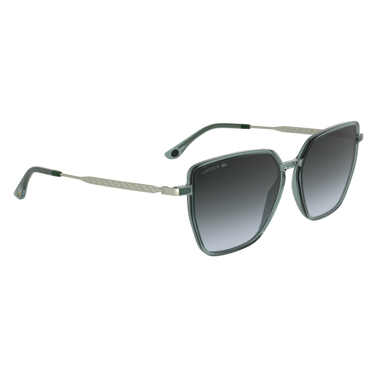 Sunglasses Lacoste L6062S 400 56 15
