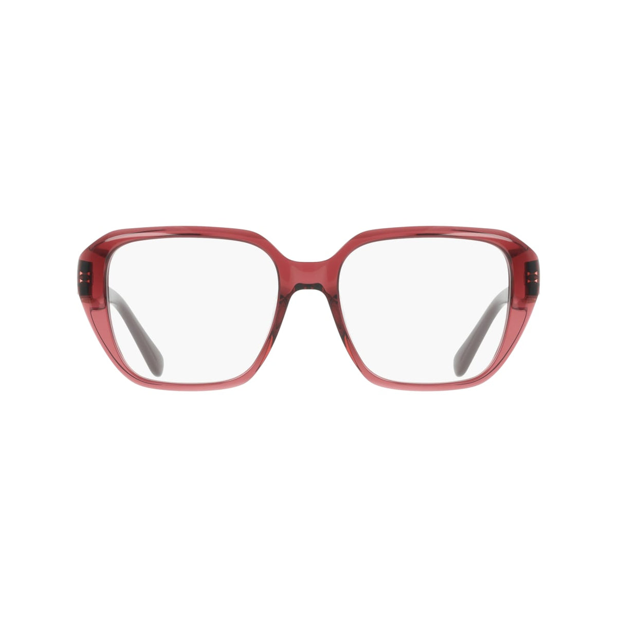 Gafas Graduadas Ferragamo SF3073 655 53 17