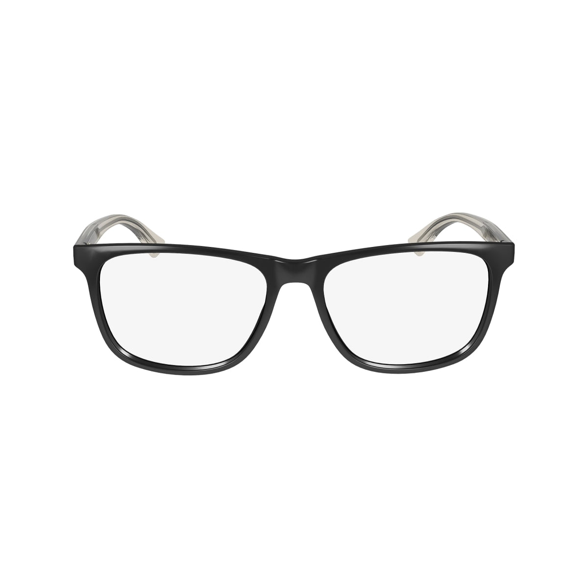 Gafas Graduadas Calvin Klein (Ck) CK23548 001 53 / 55 16