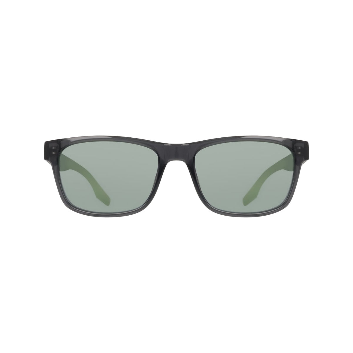 Gafas de Sol Converse CV584S 014 55 18