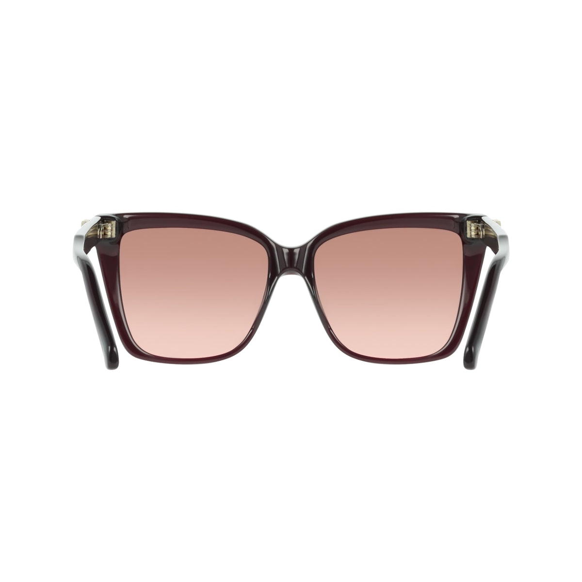 Gafas de Sol Ferragamo SF2085SE 665 57 16