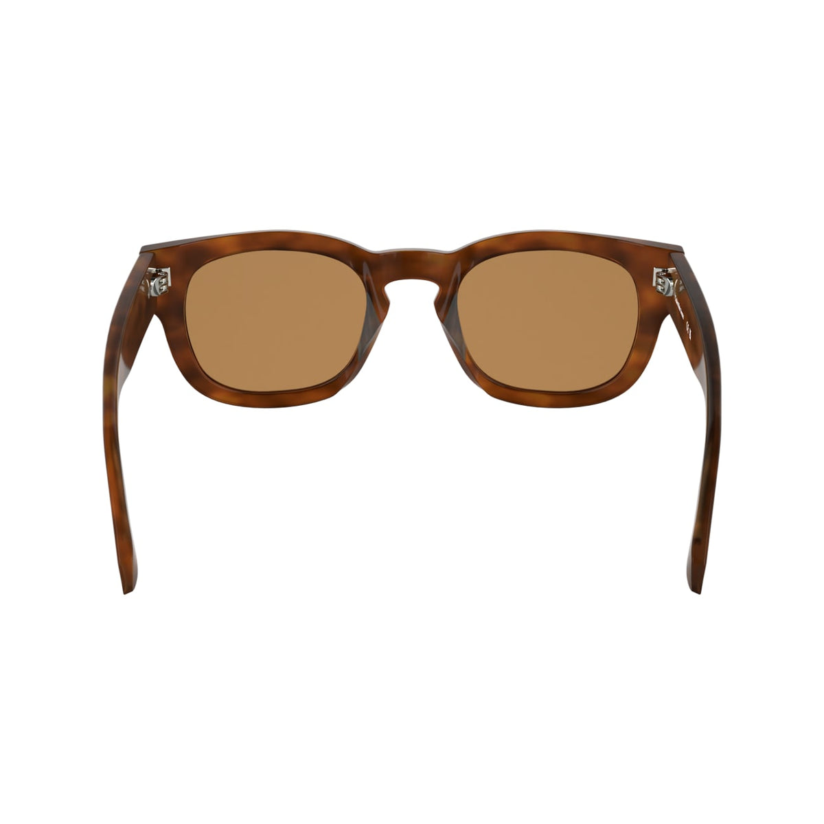 Gafas de Sol Calvin Klein Jeans CKJ25601S 201 50 21