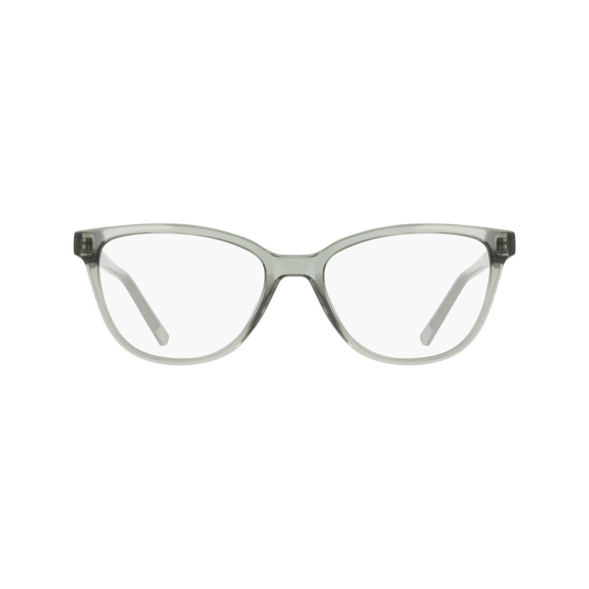 Gafas Graduadas Dkny DK5089 310 53 17
