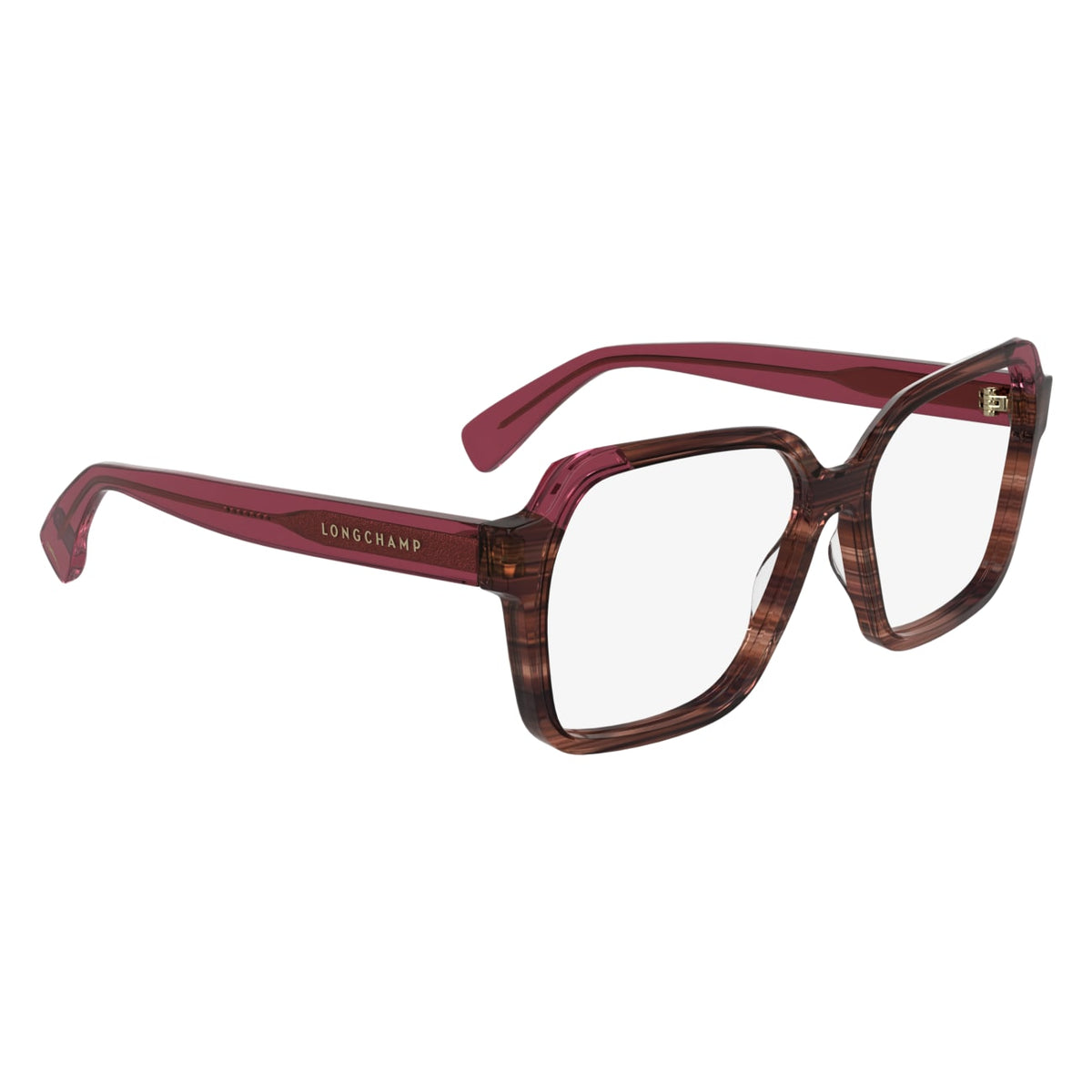 Gafas Graduadas Longchamp LO2763 223 55 14