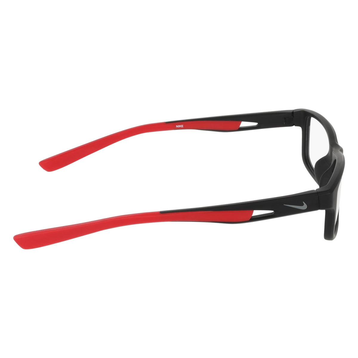 Gafas Graduadas Nike NIKE 5102 006 48 17