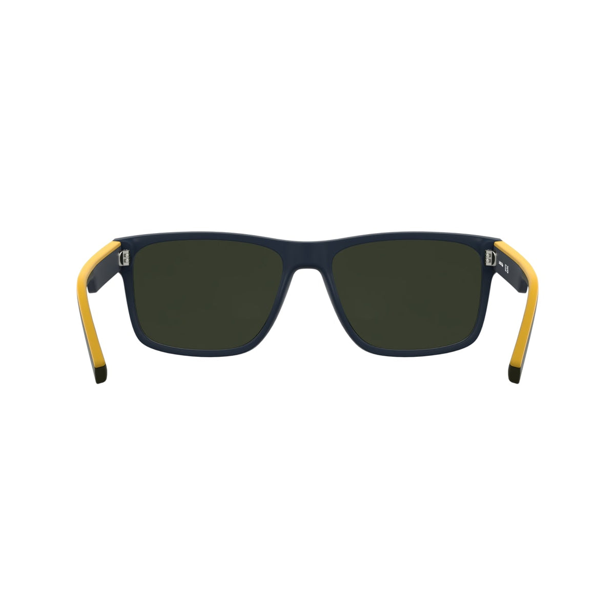 Gafas de Sol Lacoste L6076S 424 58 17