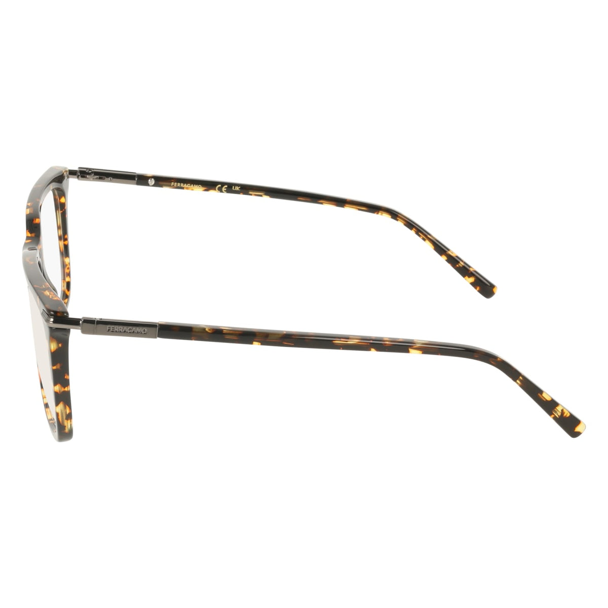 Gafas Graduadas Ferragamo SF3037 242 56 / 59 16