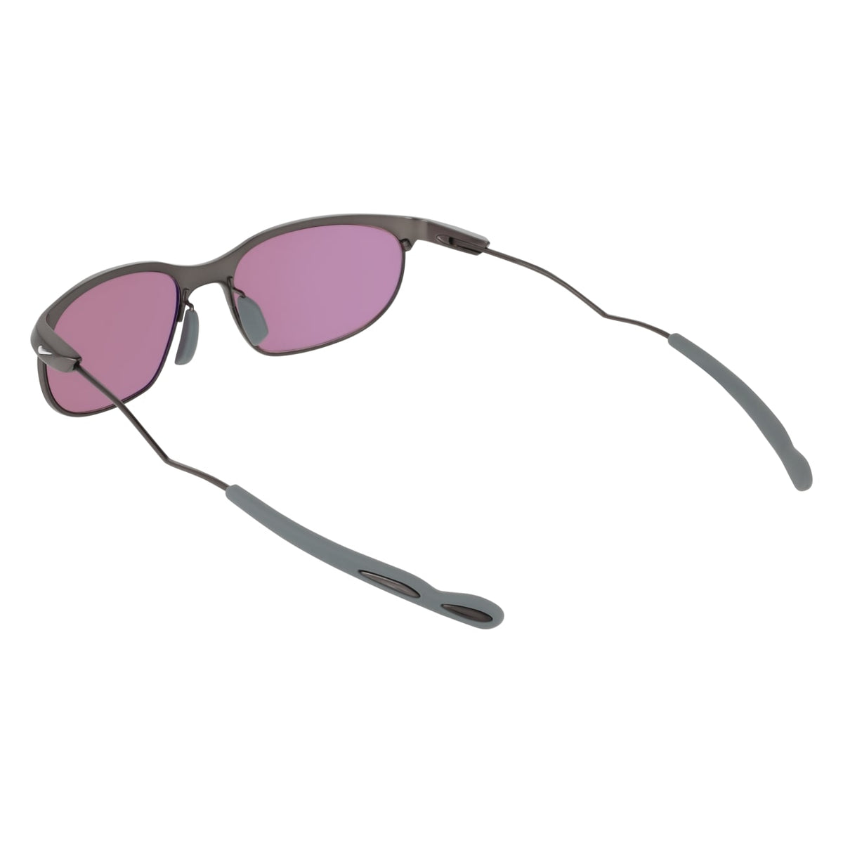 Sunglasses Nike NIKE AIRELON IMPACT E IZ5858X 978 55 17