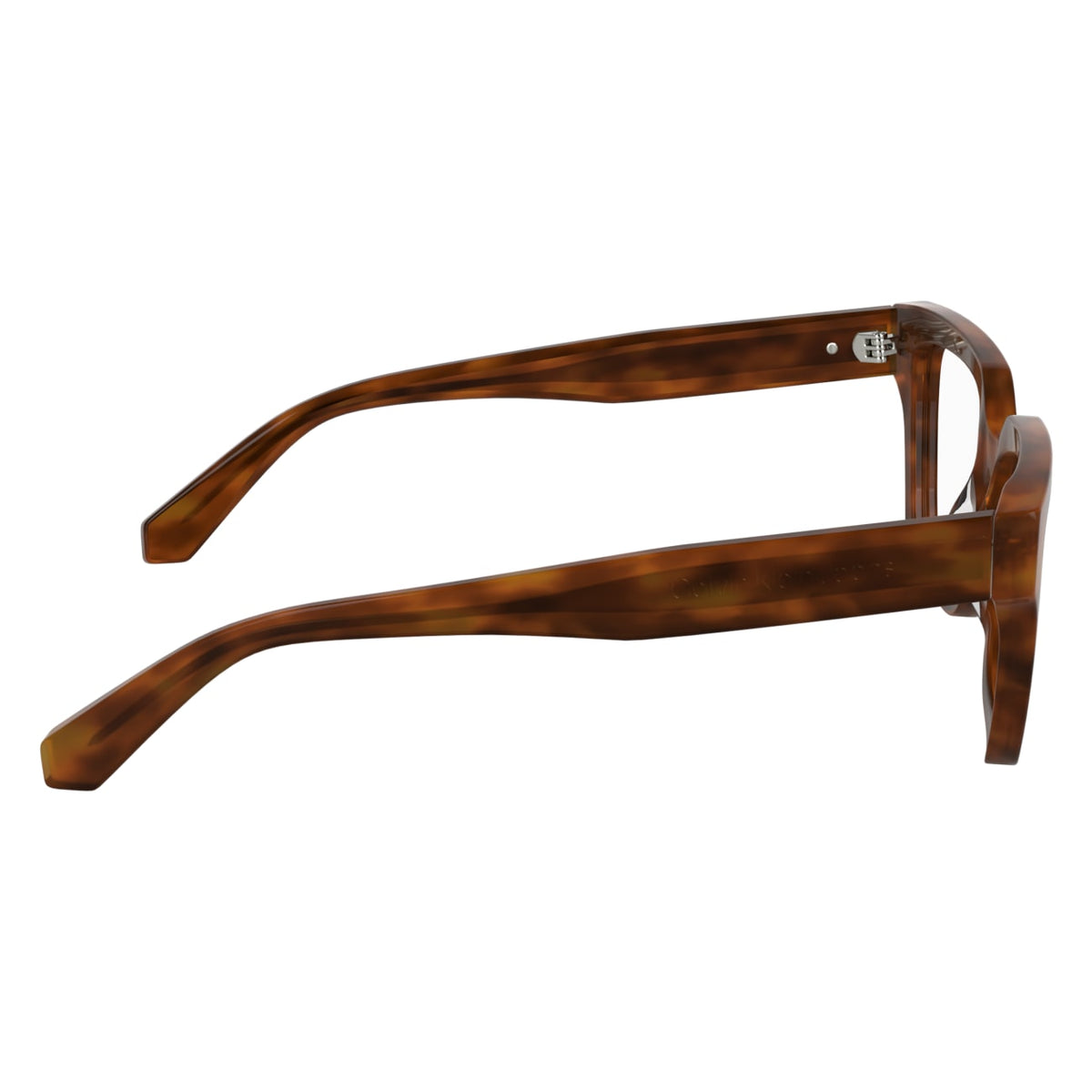 Gafas Graduadas Calvin Klein Jeans CKJ25609 201 54 16