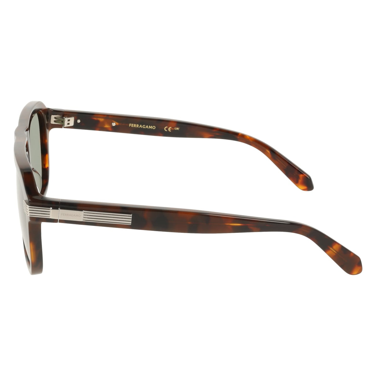 Sunglasses Ferragamo SF2087S 240 57 17