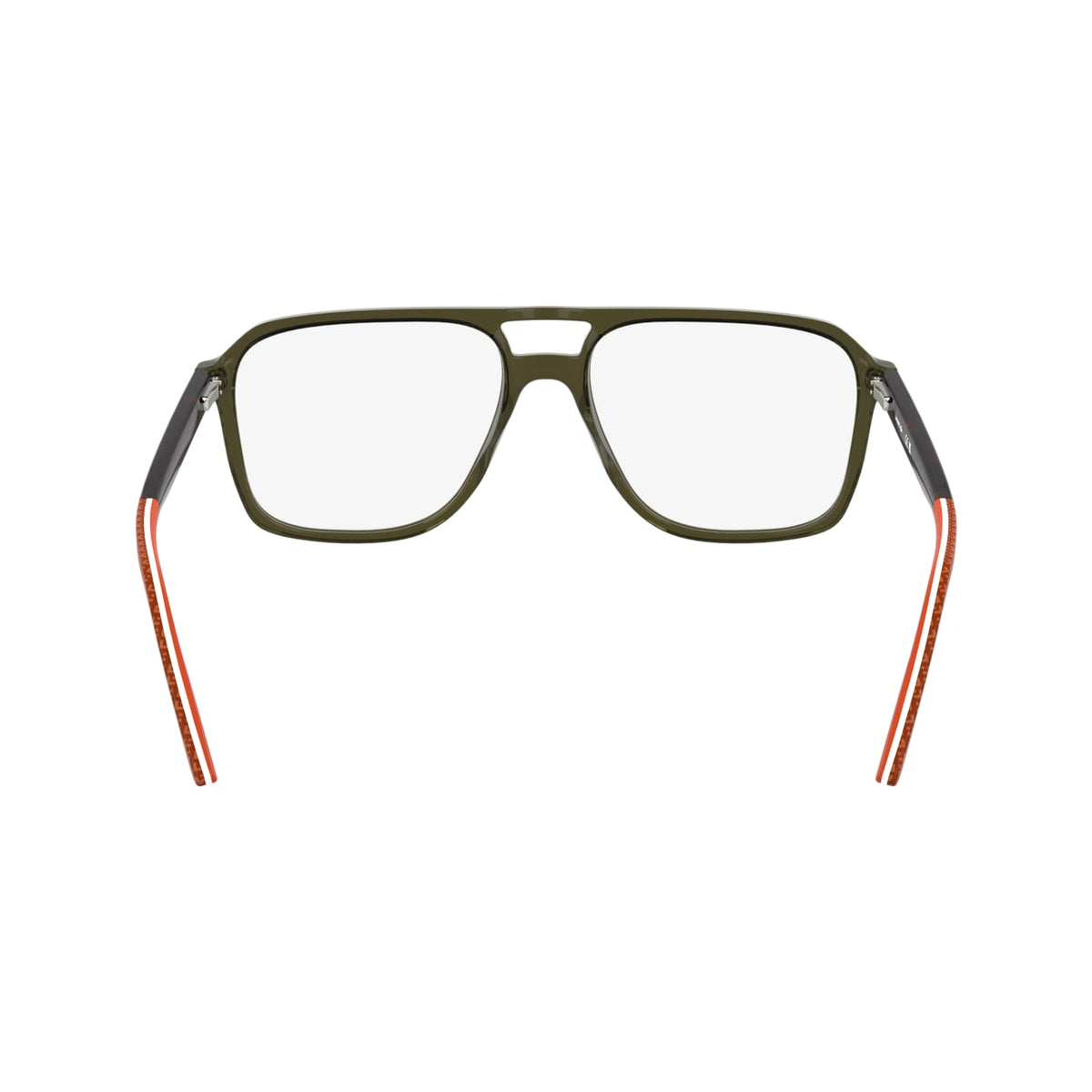 Prescription Glasses Lacoste L2991 275 58 / 60 16
