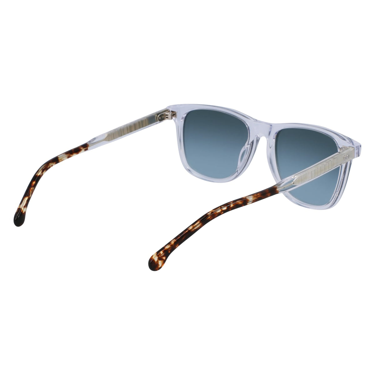Gafas de Sol Paul Smith PSSN09054 GIBSON 004 54 18