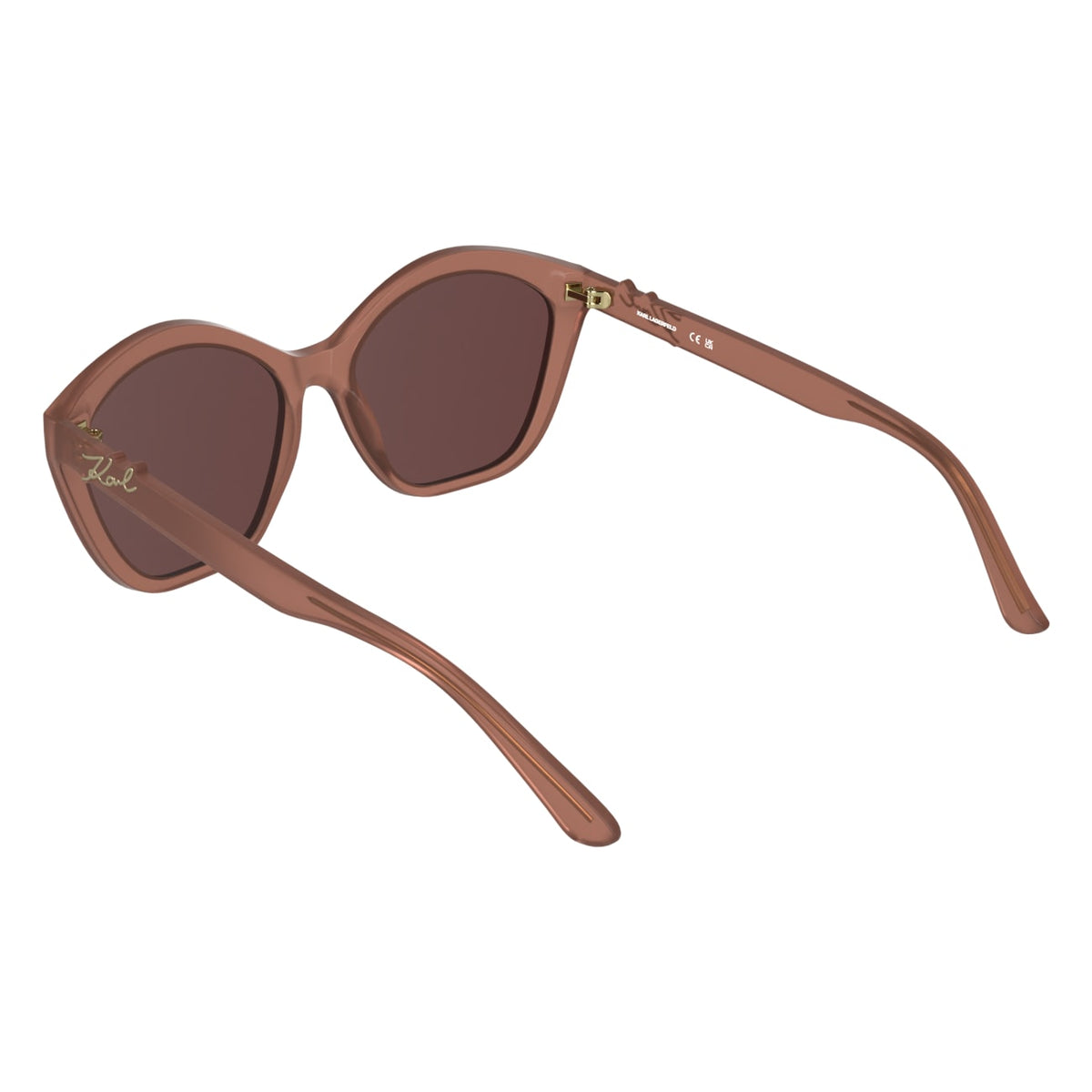 Gafas de Sol Karl Lagerfeld KL6222S 652 57 17