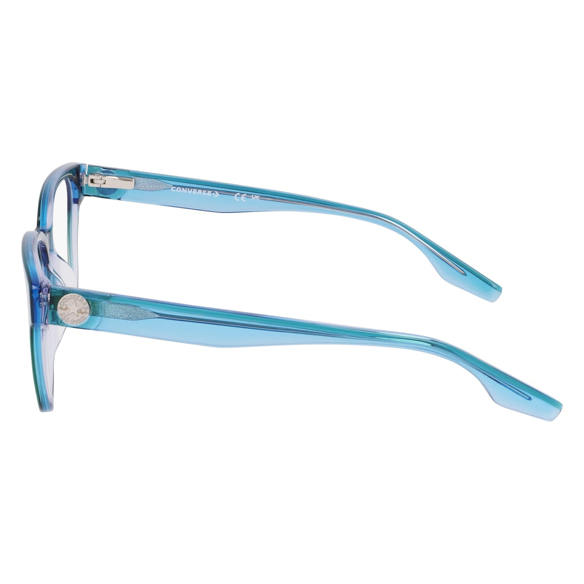 Gafas Graduadas Converse CV5114 426 51 17