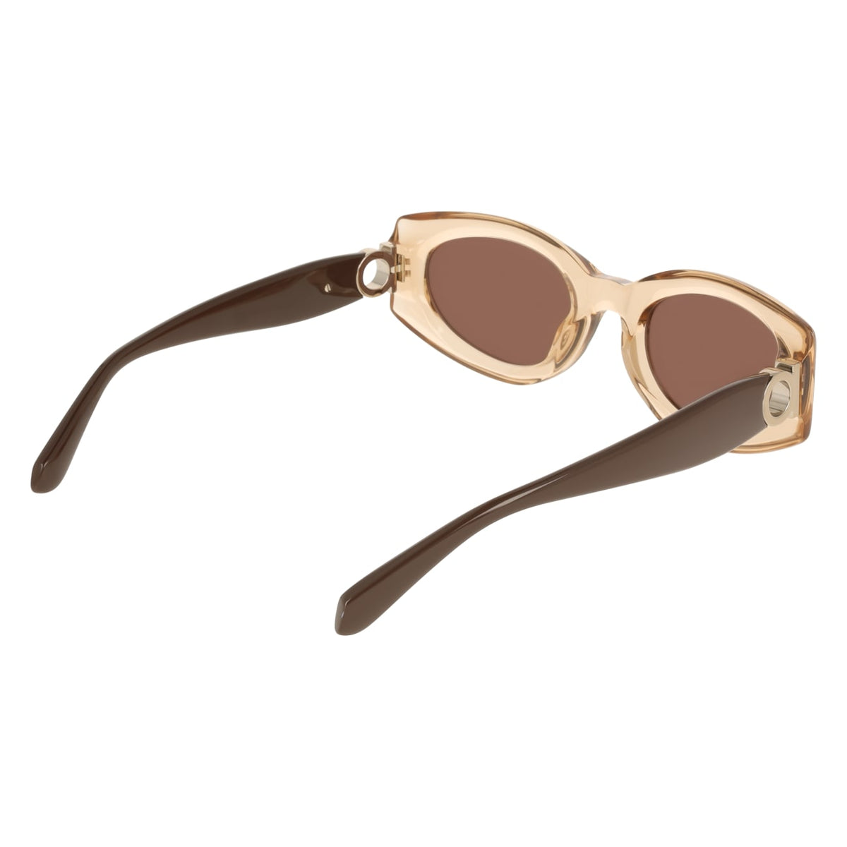 Gafas de Sol Ferragamo SF2118S 213 54 22