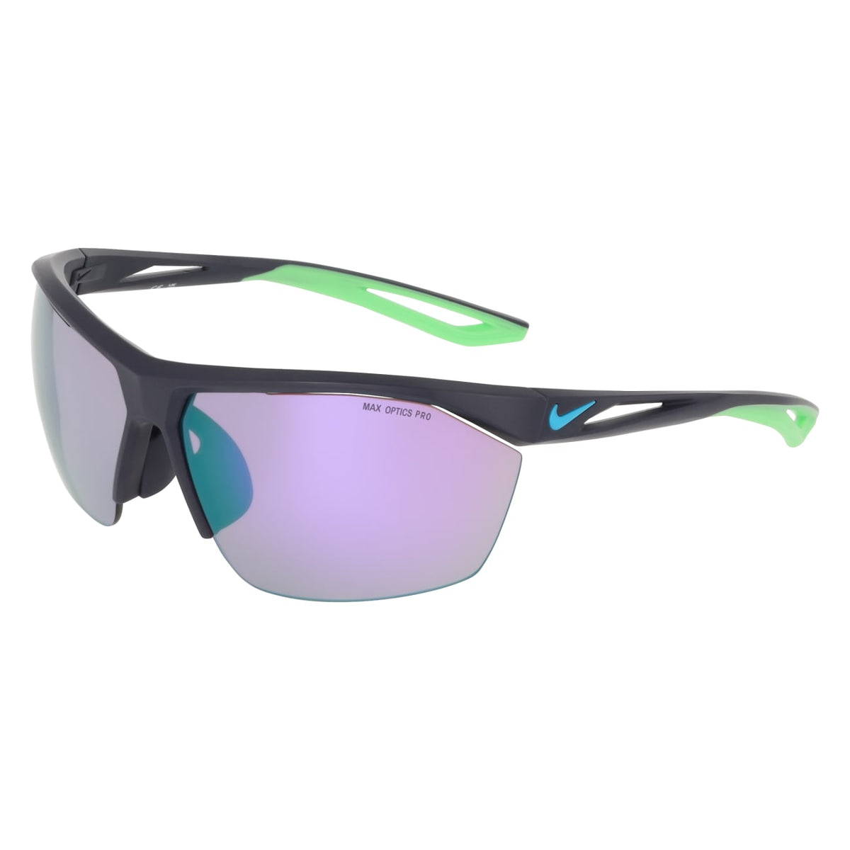 Gafas de Sol Nike NIKE TAILWIND HEAT E IZ5854X 032 70 11