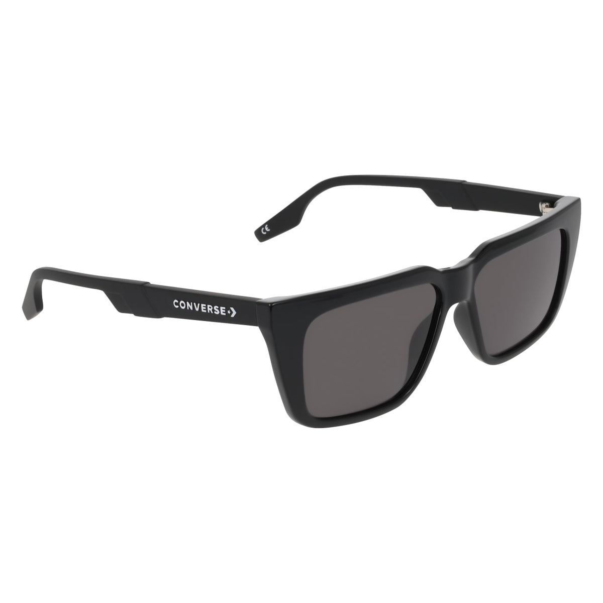 Gafas de Sol Converse CV576S 001 56 14