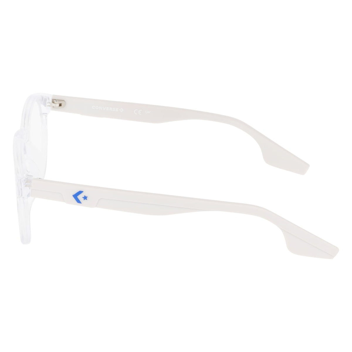 Gafas Graduadas Converse CV9000Y 970 47 18