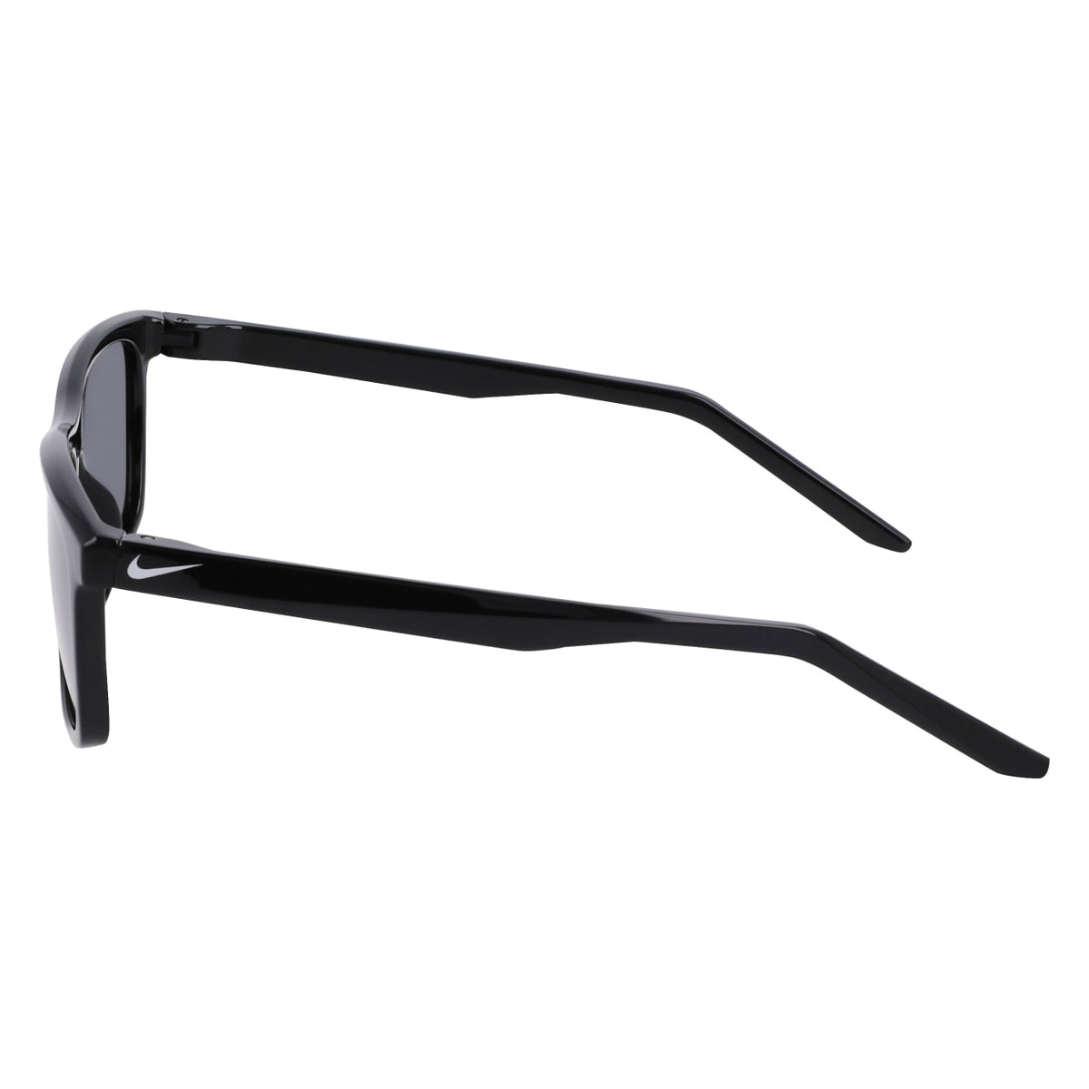 Gafas de Sol Nike NIKE EMBAR P FV2409 010 56 17