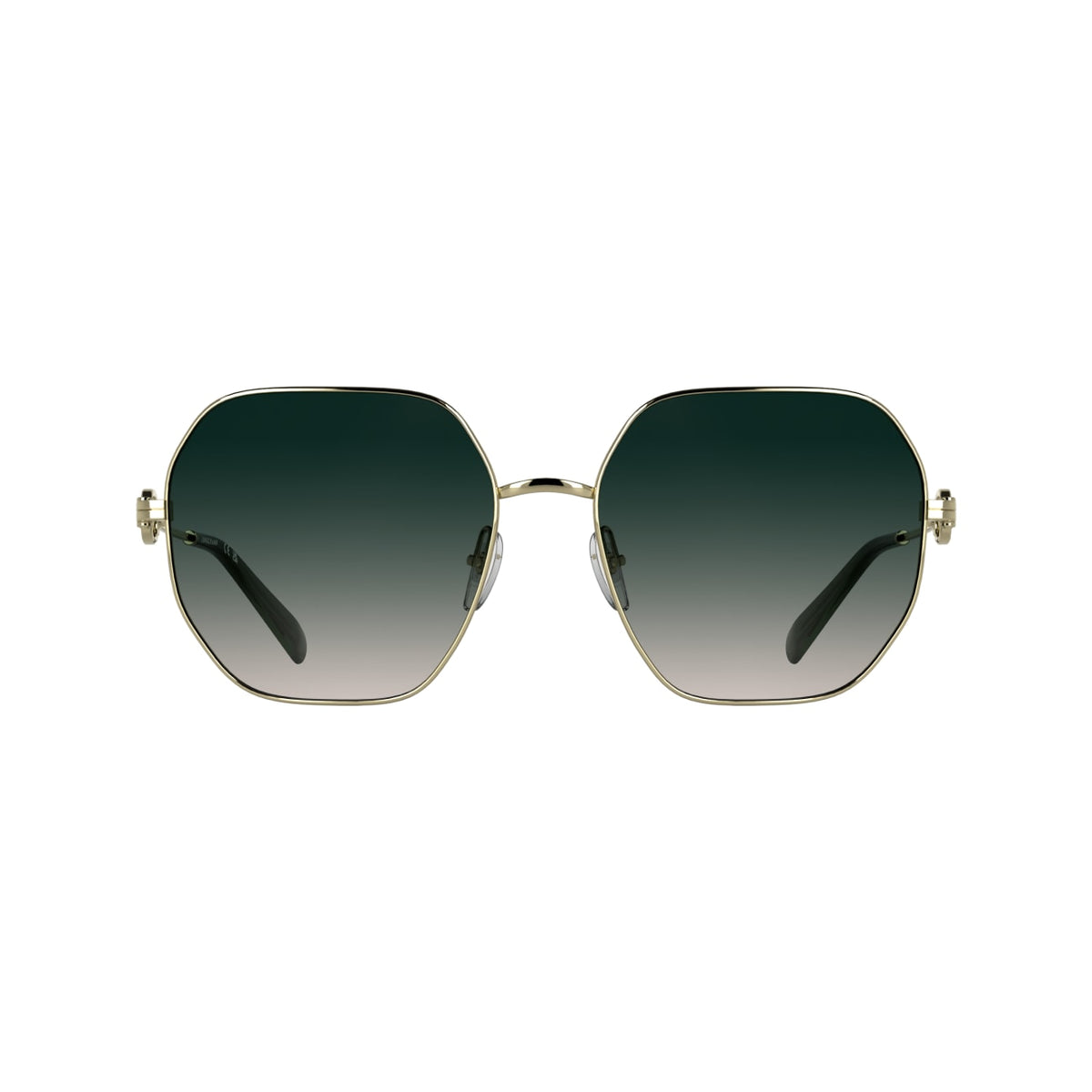 Gafas de Sol Longchamp LO187S 725 58 17