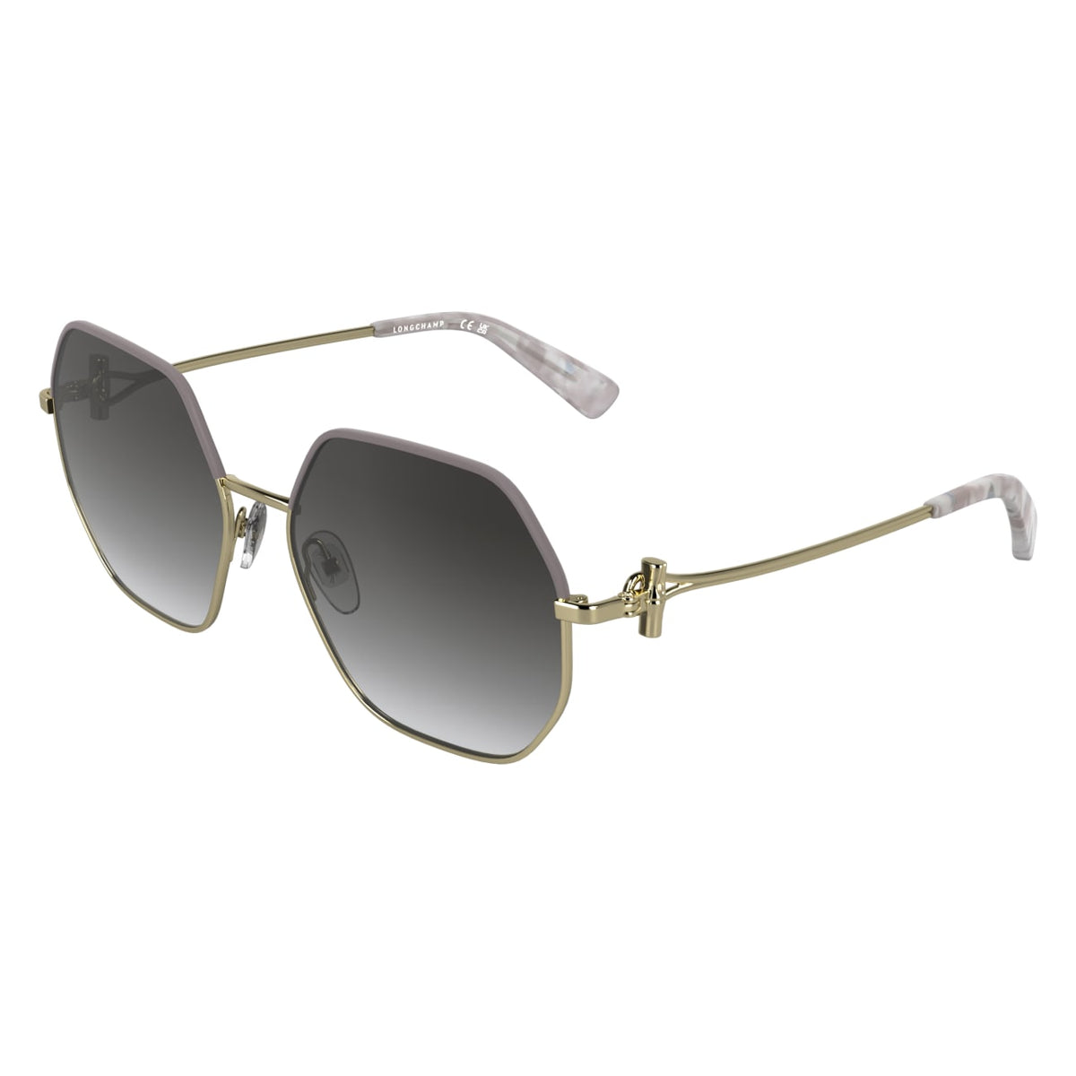 Sunglasses Longchamp LO191S 723 58 17