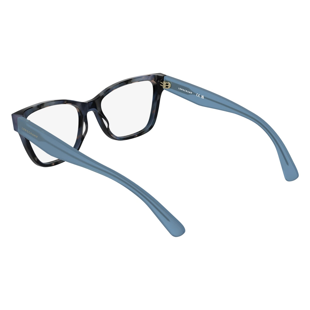 Gafas Graduadas Longchamp LO2794 436 53 17