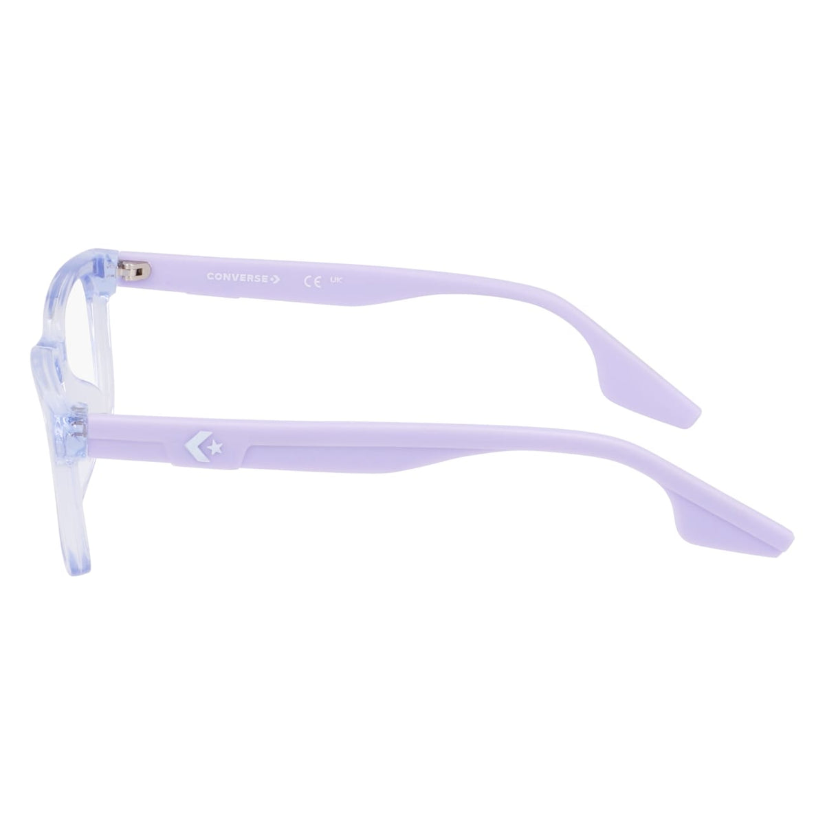 Prescription Glasses Converse CV9001Y 455 47 15