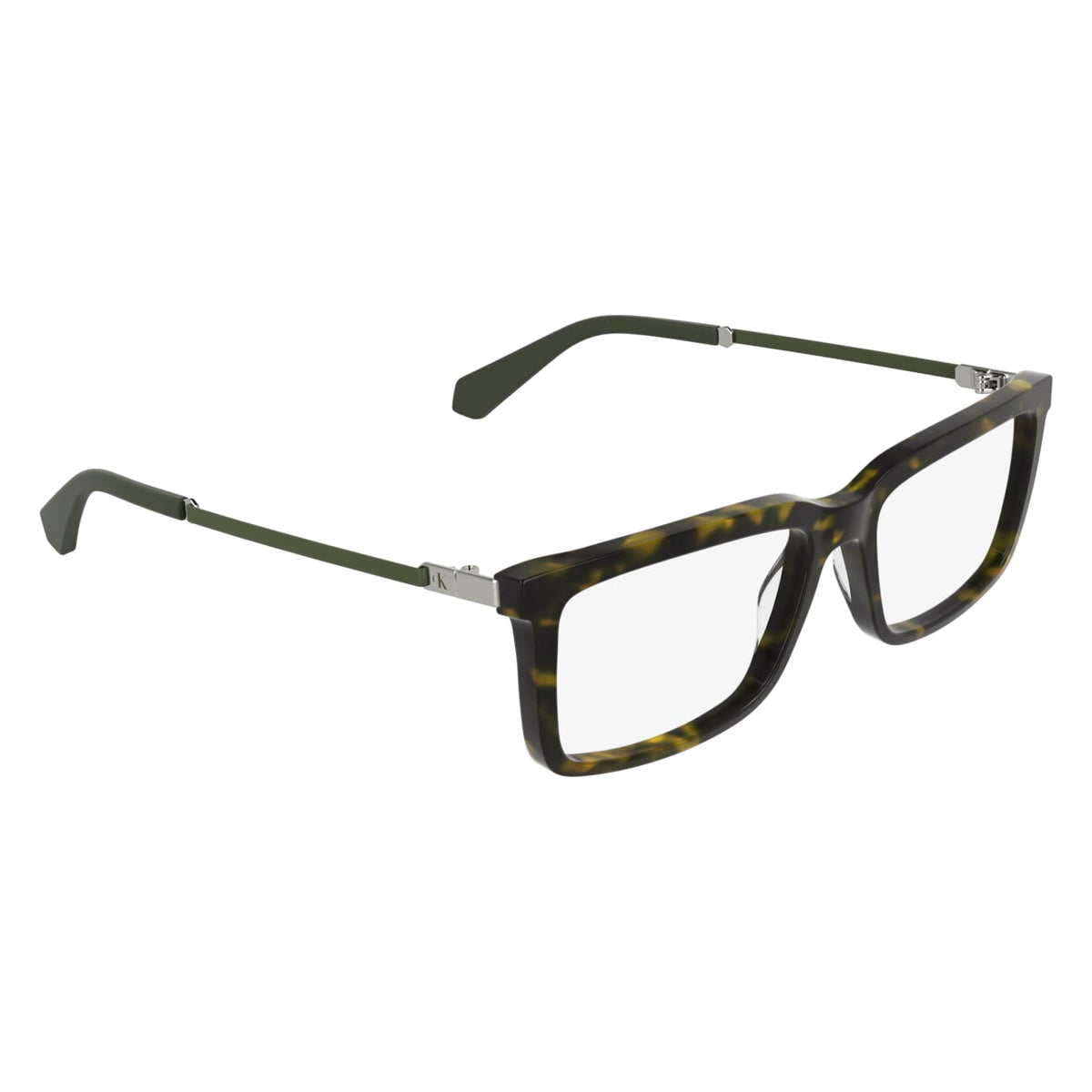 Prescription Glasses Calvin Klein Jeans CKJ25625 315 56 17