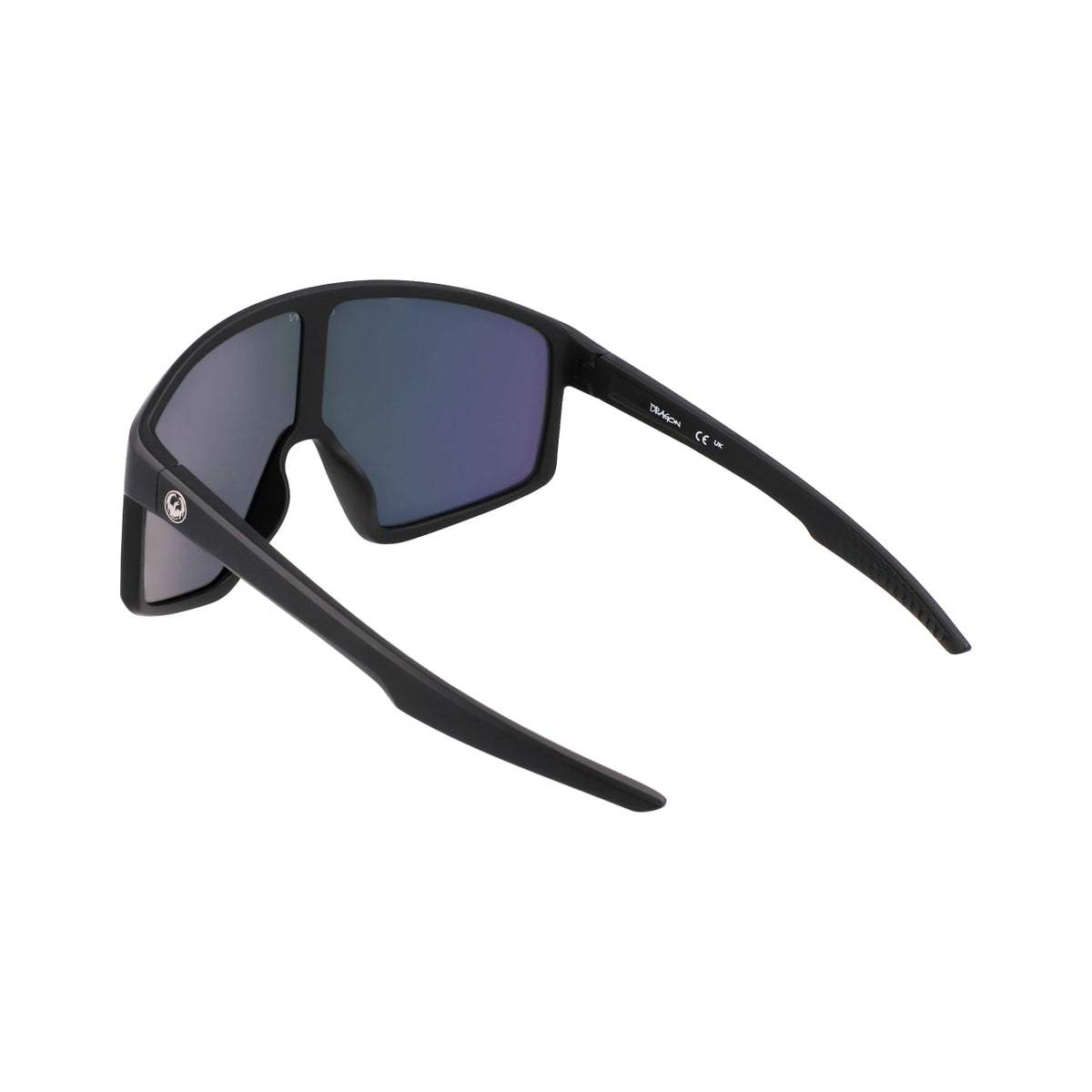 Sunglasses Dragon DR AMPED LL ION 022 61 17