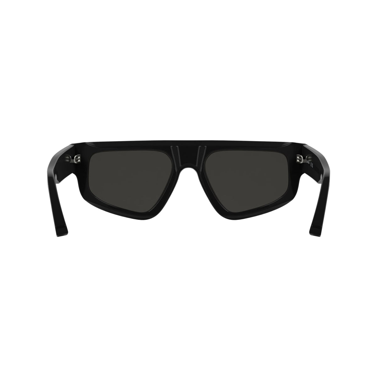 Sunglasses Calvin Klein (Ck) CK25539S 001 54 19