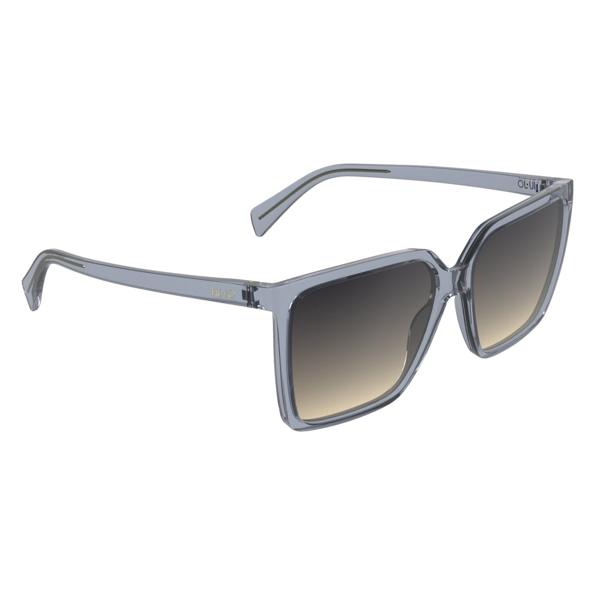Sunglasses Liu Jo LJ837S 020 57 15