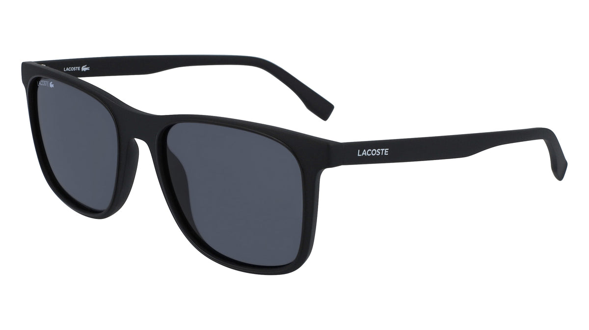 Gafas de Sol Lacoste L882S 001 55.1 18