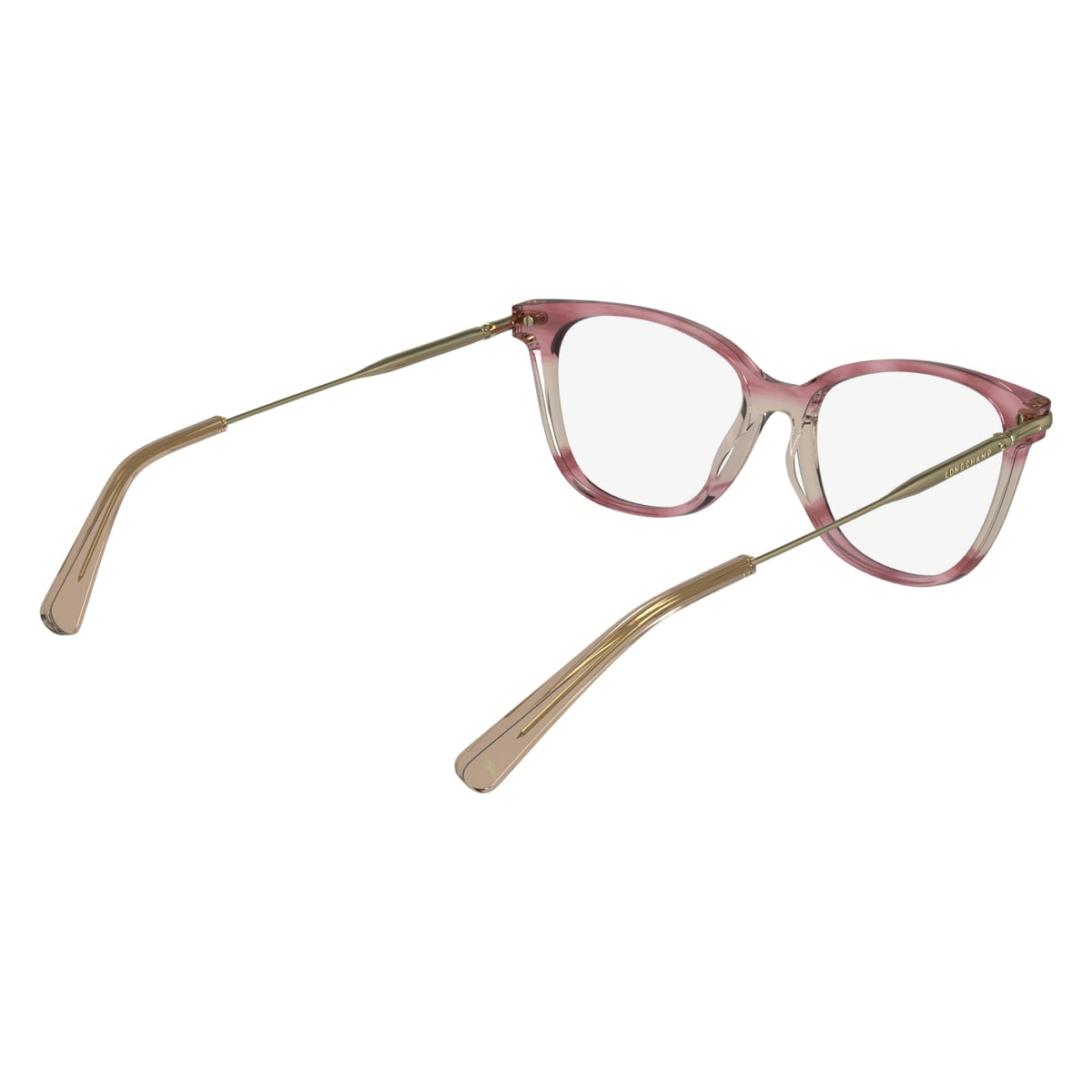 Gafas Graduadas Longchamp LO2735 616 51 / 54 16