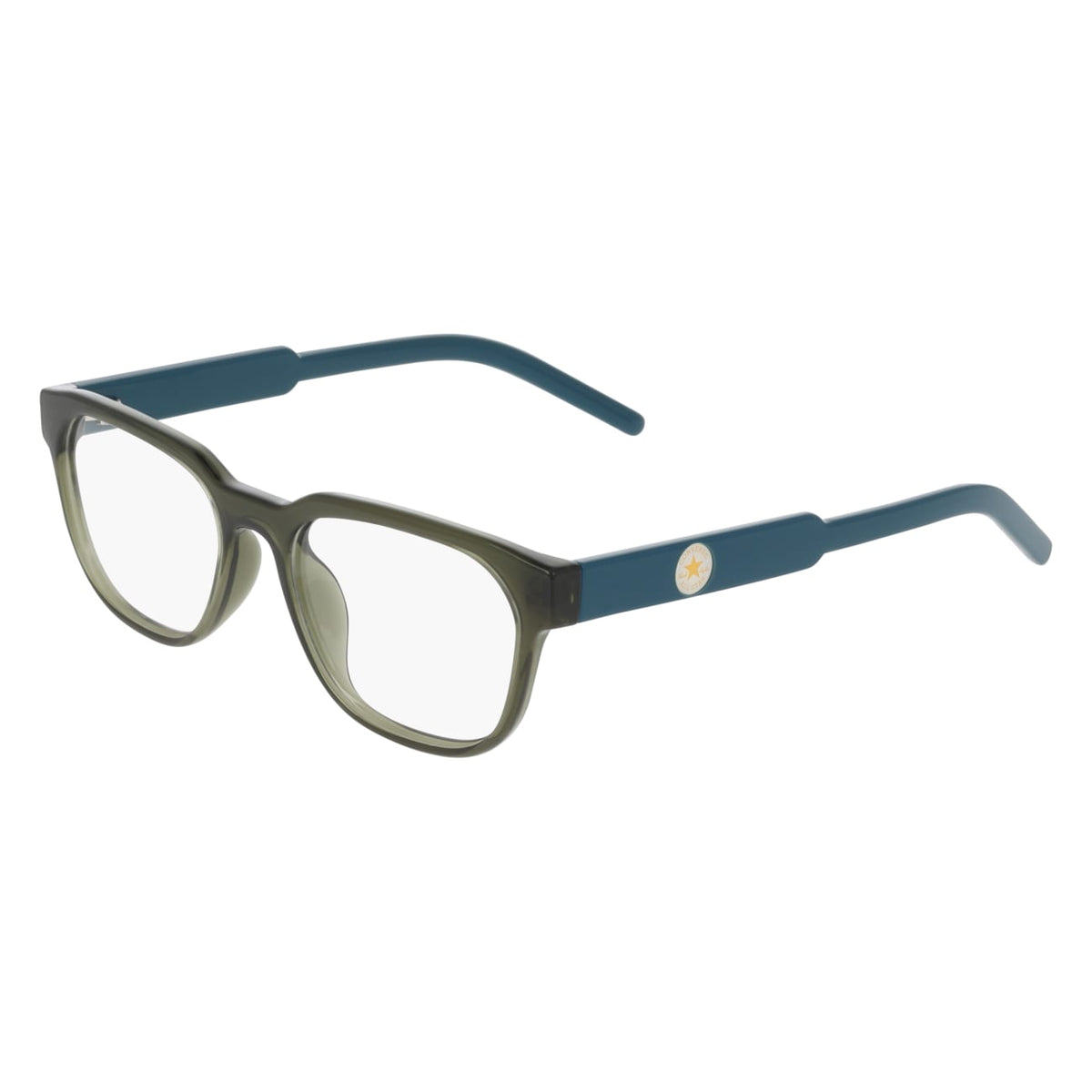Gafas Graduadas Converse CV9006Y 313 48 16