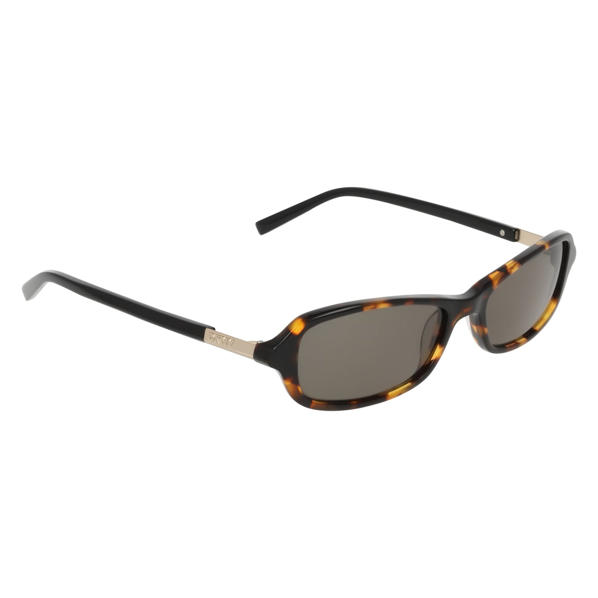 Gafas de Sol Dkny DK557S 237 54 17